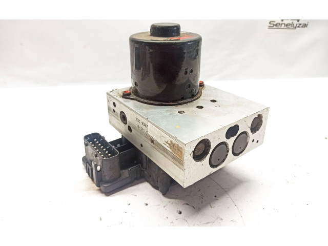 Jednotka ABS A1634310712, 10021096861   Mercedes-Benz ML W163 1999
