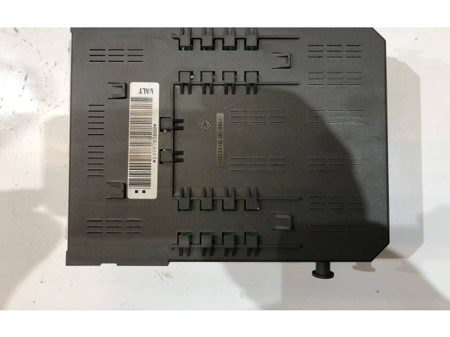 Блок предохранителей  1499703080   Lancia Phedra    