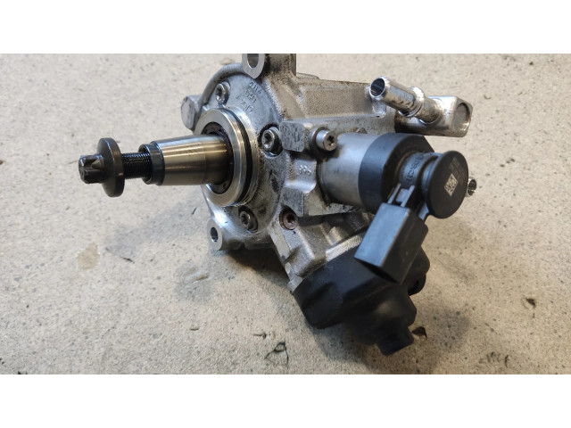 Vstřikovač 8514154, 8511626   BMW 4 F36 Gran coupe  pro naftový motor 2.0  
