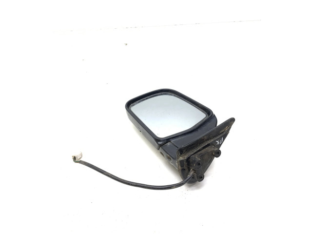 Zpětné zrcátko  Toyota 4 Runner N120 N130 1994  E6012432  