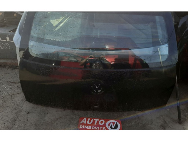 Блок управления двигателя VWA103321   Volkswagen Fox