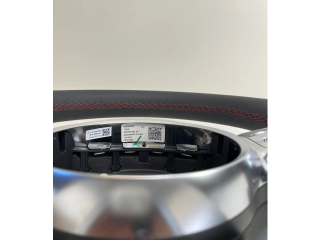 Volant Mercedes-Benz CLA C118 X118 2020 A0050072099  