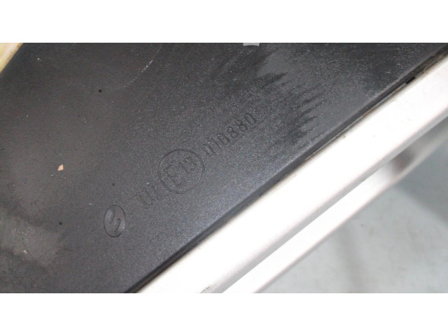Zpětné zrcátko  Volkswagen Jetta V   E13010880  