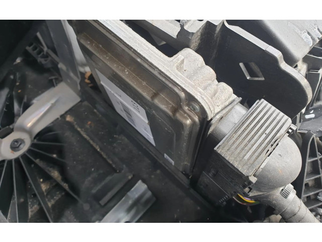 Řídící jednotka 05E907309G   Audi A3 8Y 2022