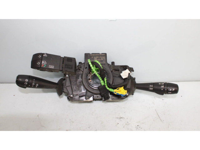 Подрулевой шлейф SRS E11811220   Renault Sandero I
