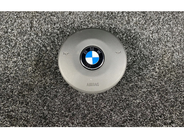 Подушка безопасности водителя 3074997   BMW X2 F39