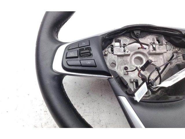 Volant BMW 2 F46 2014   
