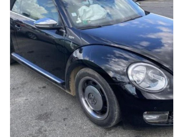 Přístrojová deska  Volkswagen Beetle A5 2013 5C5920870C  