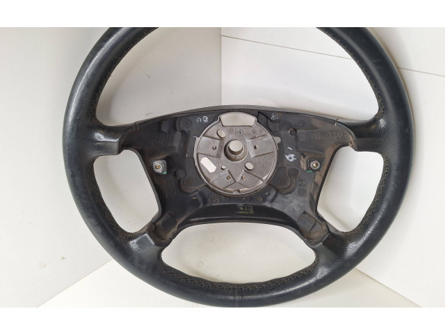 Volant BMW 7 E38 2000 1095633  