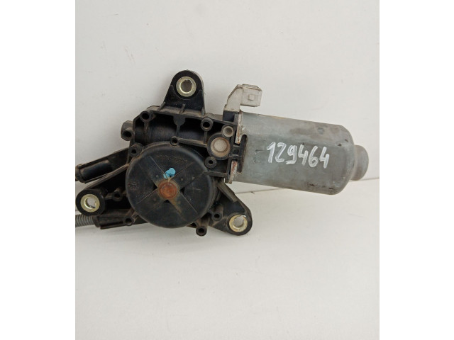 Vstřikovač 400354A, 111048AVDR.H.   Peugeot 106     