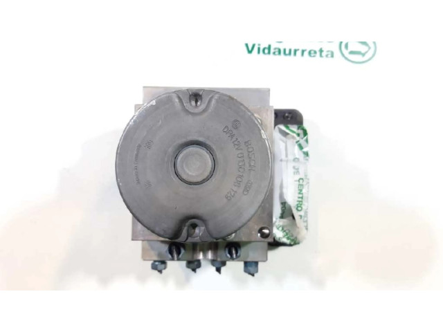 Jednotka ABS 34516785442, 0265250546   Citroen Jumper 1996