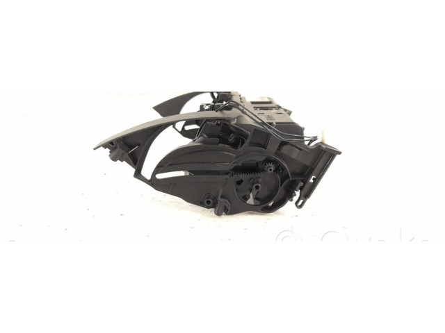 Дисплей    2048204697, A2048204697   Mercedes-Benz C W204