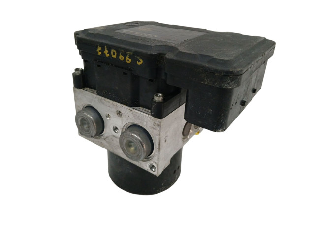 Jednotka ABS P31261142, 10021201514   Volvo S80 2009