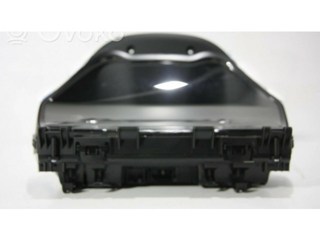Přístrojová deska  BMW 1 F20 F21 2017 K002554, 62106847103  