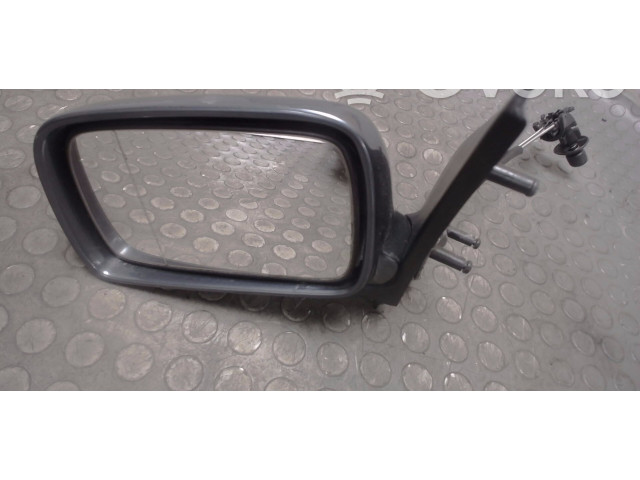 Zpětné zrcátko  Volkswagen Polo III 6N 6N2 6NF 1996  6N1857507GRU  
