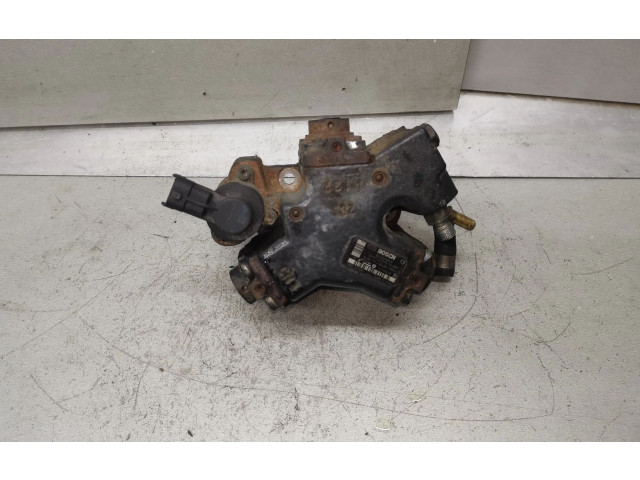 Vstřikovací čerpadlo 0445010243, 55230348   Alfa Romeo Mito  pro naftový motor 1.3  