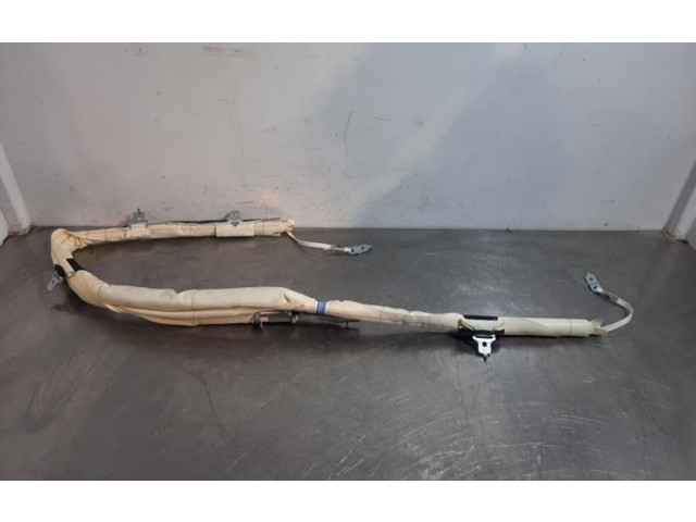 Боковая подушка безопасности 52086406   Jeep Renegade