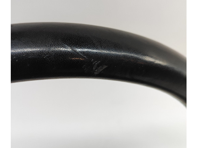 Volant Toyota Land Cruiser (BJ70) 2019 4510060721C1  