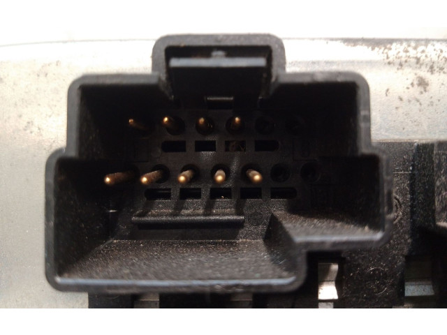 Блок подушек безопасности 0285001096, TMD163673037   Chrysler Stratus