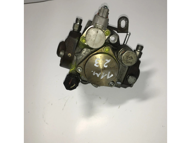 Vstřikovací čerpadlo 2940000991, 1460A043   Mitsubishi Outlander  pro naftový motor 2.3  