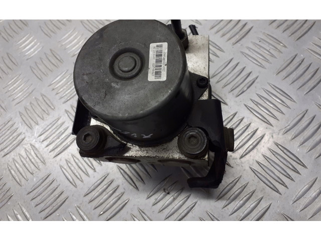 Jednotka ABS 95173880   Chevrolet Aveo 2012