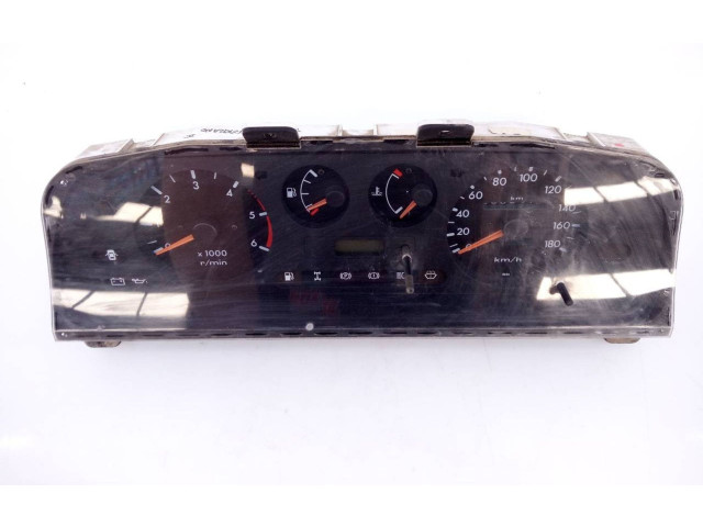 Přístrojová deska  Nissan Terrano 1995 248100F002, 19683501  