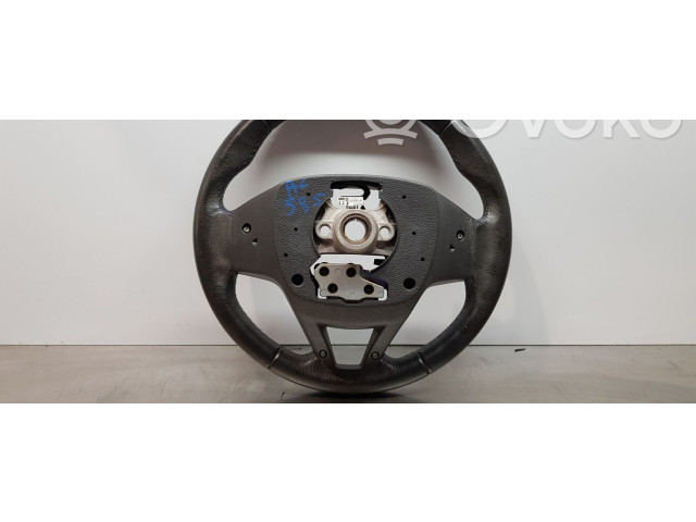 Volant Hyundai Tucson TL 2015 56100D7610TRB  