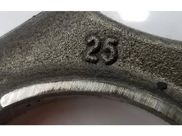 Ojnice  31430168, 31430168    Volvo V40  