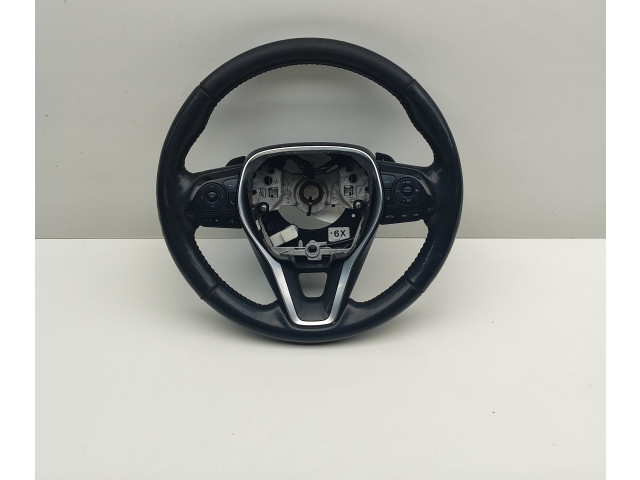 Volant Toyota RAV 4 (XA50) 2019 84250A, 8425042440  
