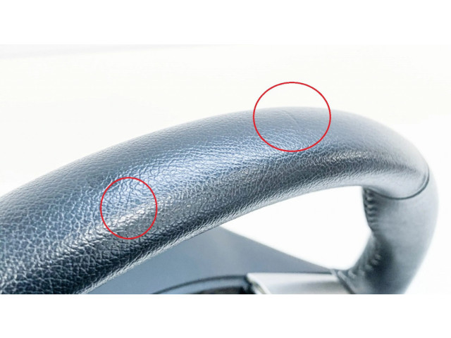 Volant Toyota Yaris 2015 0060011148, 45100OD490C9  
