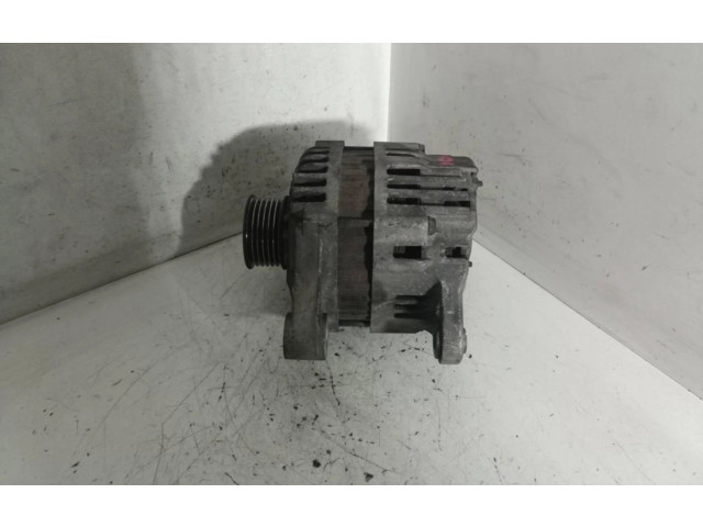   Pojistková skříňka 23100AP000   Nissan Micra 