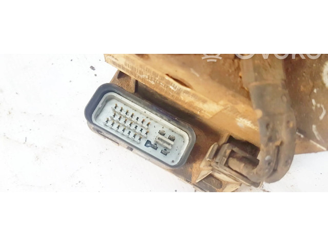 Jednotka ABS 10051181861   Chrysler Voyager 1999