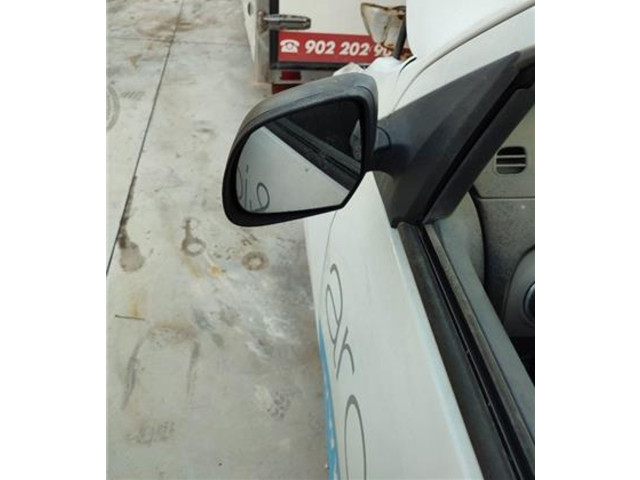 Zpětné zrcátko  Dacia Dokker 2012  963025005R  