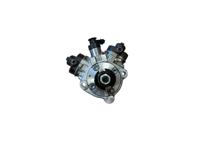 Vstřikovací čerpadlo 16790RL0G51, 0445010612   Honda Accord    N22B1 3100742 