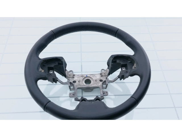 Volant Honda CR-V 2015 30787398AB, 3078739  