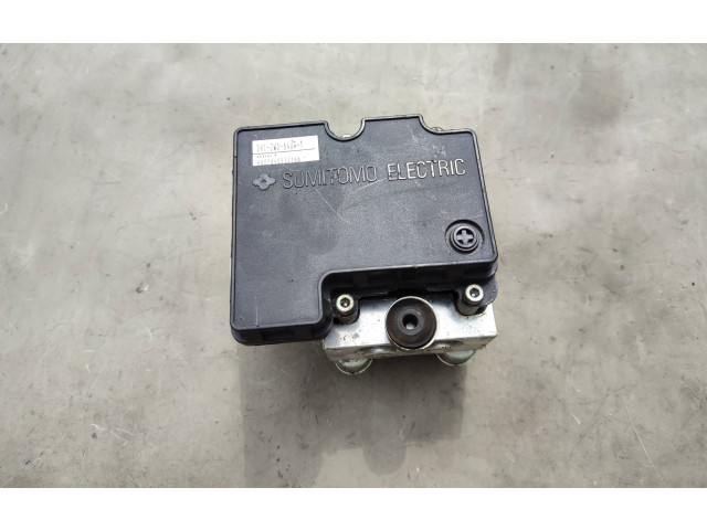 Jednotka ABS 44510B2010, 6404D1500   Daihatsu Cuore 2004