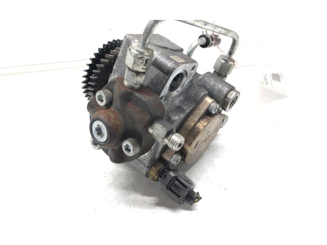 Vstřikovací čerpadlo 294000-0981   Subaru Forester SH     
