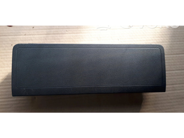 Подушка безопасности для колен 8W0880842D   Audi A5