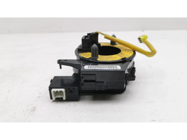 Подрулевой шлейф SRS 3M5T3F818AC   Mazda 5