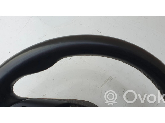 Volant BMW X5 E70 2007 3062675, 3388  
