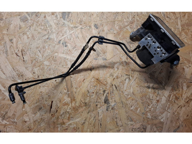 Jednotka ABS 68535469AB   Dodge RAM 2022