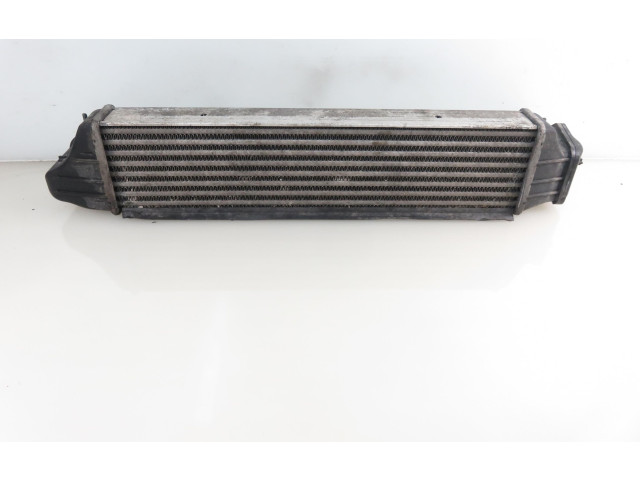 Интеркулер  2246795, 2246795   BMW 3 E46 