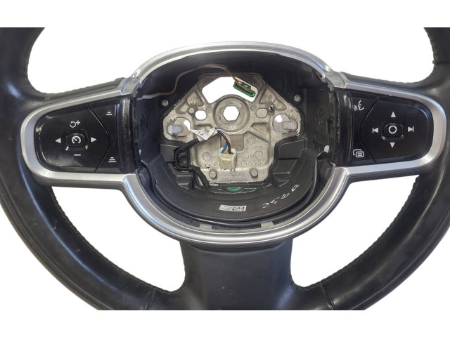 Volant Volvo V60 2020 31407817, 1933911003  