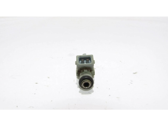 Vstřikovač A1130780049   Mercedes-Benz S W220  pro benzínový motor 5.0  