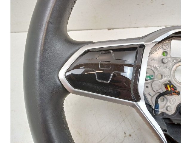 Volant Volkswagen ID.4 2023 6380998  