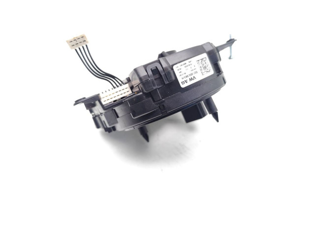 Подрулевой шлейф SRS 5Q1953569H   Volkswagen Tiguan