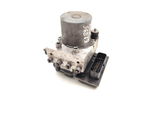 Jednotka ABS 9813900380, 0265252826   Peugeot 3008 II 2016