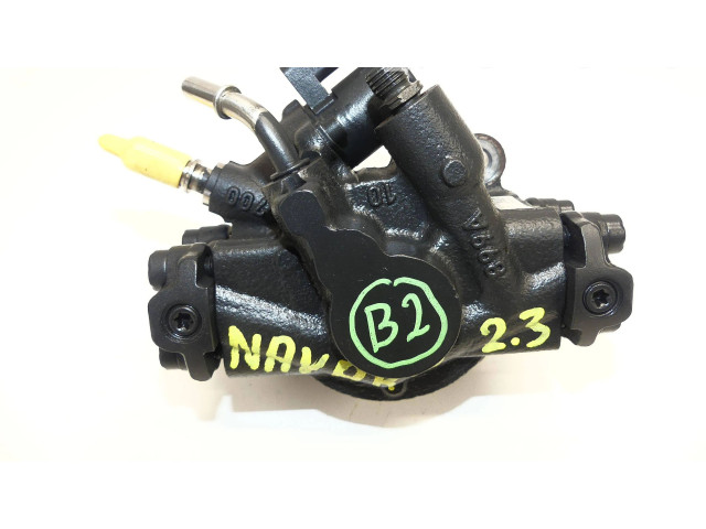 Vstřikovací čerpadlo A2C97864000   Nissan Navara D23    YS23 