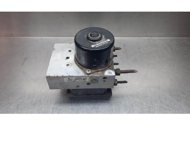 Jednotka ABS 30714956, 30714956   Volvo S60 2007
