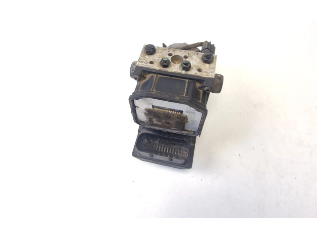 Jednotka ABS 4E0614517BC, 4E0910517B   Audi A8 S8 D3 4E 2006